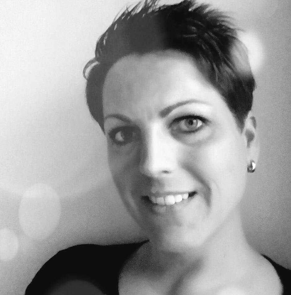 FlotteLotte36 aus Niedersachsen,Deutschland