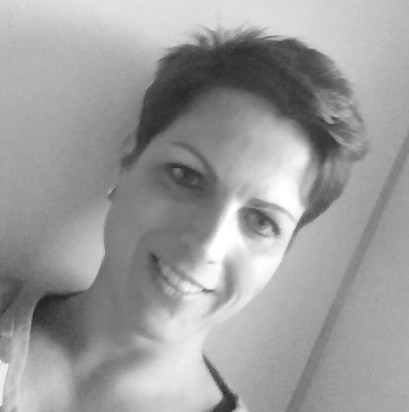 FlotteLotte36 aus Niedersachsen,Deutschland