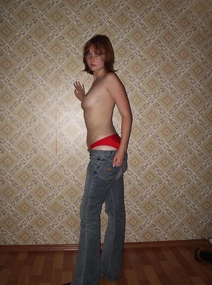 NinaMushi aus Thüringen,Deutschland