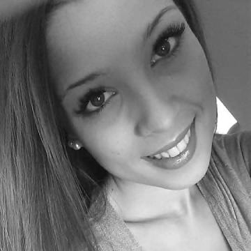 L.U.I.S.A. aus Nordrhein-Westfalen,Deutschland